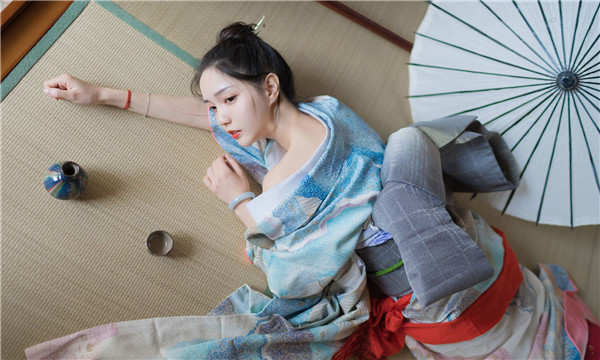 乌当同志试管助孕机构：助力不孕不育家庭实现拥有孩子的梦想