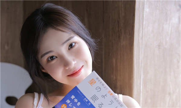 乌当包生男孩多少钱？了解代怀生子的费用与流程