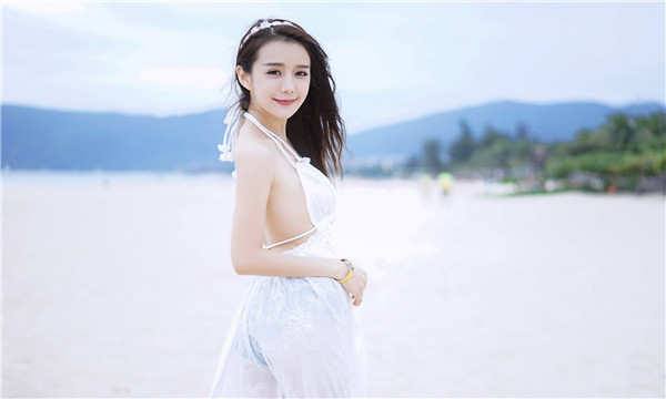 乌当有关试管正规助孕的全面解析，帮助不孕不育患者实现家庭梦