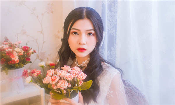 乌当试管供卵的成功率高吗｜试管婴儿供卵是什么意思