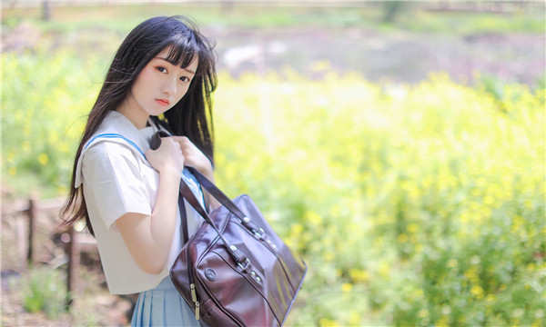 乌当试管生子助孕机构——为不孕不育家庭开启圆梦之旅