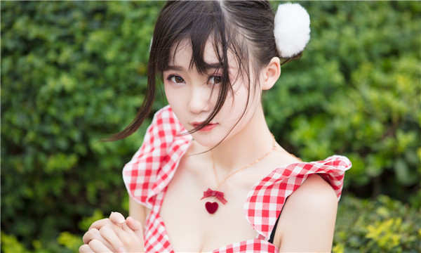 乌当供卵试管婴儿｜供卵试管婴儿长得像谁