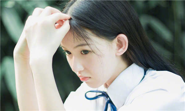 乌当供卵代怀是什么意思｜供卵自怀的成功率高吗