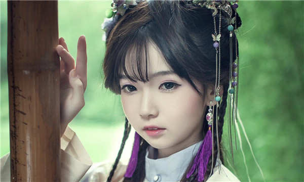 乌当供卵试管代怀生子多少钱，助你顺利迎来自己的孩子