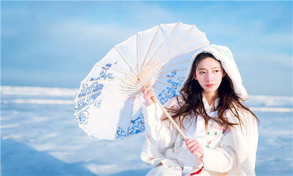 乌当试管代怀生子多少钱一个？助孕之路的费用分析与方案选择