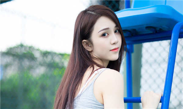 乌当如何选择靠谱的试管代育生子机构，助您拥有自己的孩子