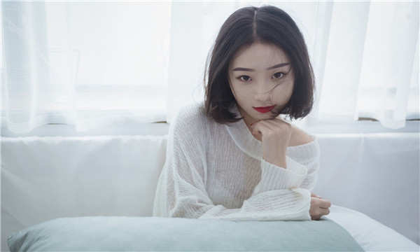 乌当供卵试管婴儿｜供卵试管婴儿算不算是亲生的