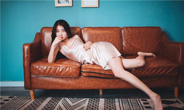 乌当试管供卵代怀生子机构的选择与保障