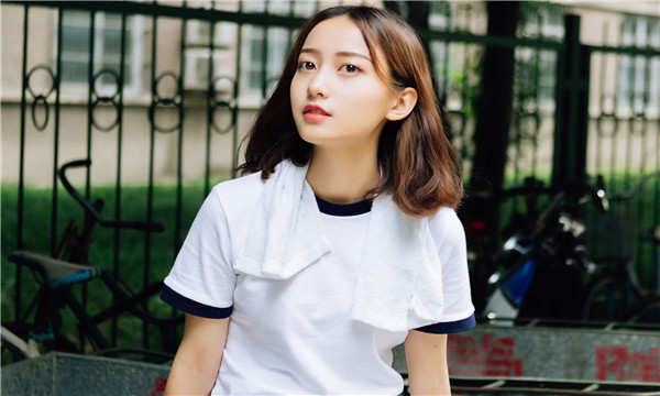 乌当试管婴儿男孩费用大概要多少钱左右？实际情况解析！