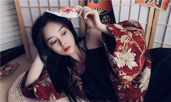 乌当“试管包成功医院可信吗？”——不孕不育家庭的理智选择