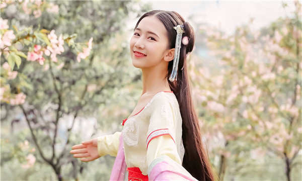 乌当三代试管包成功价格表：助你圆梦婴儿的真实成本