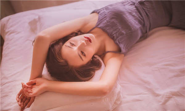 乌当供卵试管婴儿哪家好？为不孕不育家庭提供更佳助孕方案