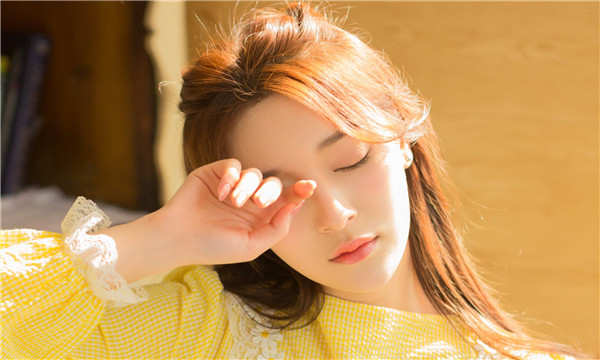 乌当女人做试管的更佳年龄-｛年龄大有影响吗？｝
