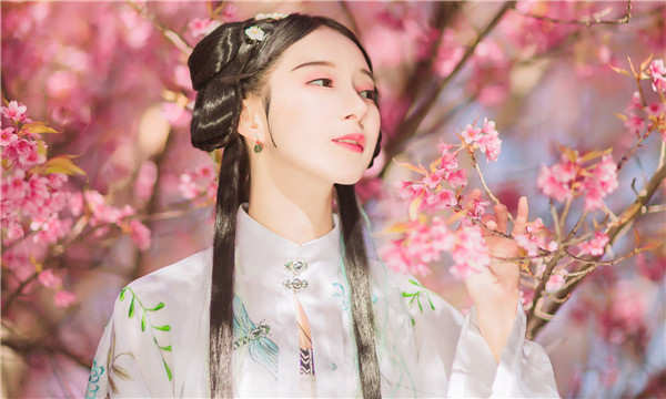 乌当试管助孕什么意思｜试管助孕的步骤