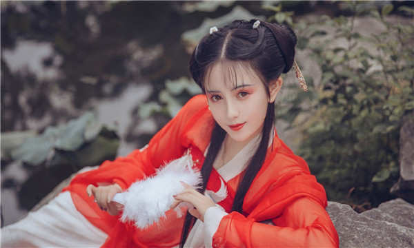 乌当借卵做试管的费用｜国内哪有借卵生子医院