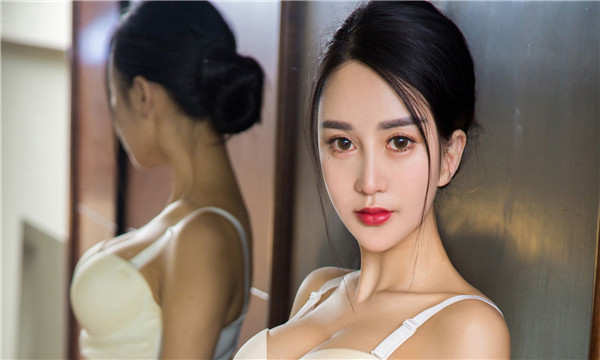 乌当试管生男孩价格是多少？全面解析助孕服务的费用及保障机制
