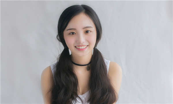 乌当试管代怀生男孩还是女孩｜试管代怀生男孩还是女孩好