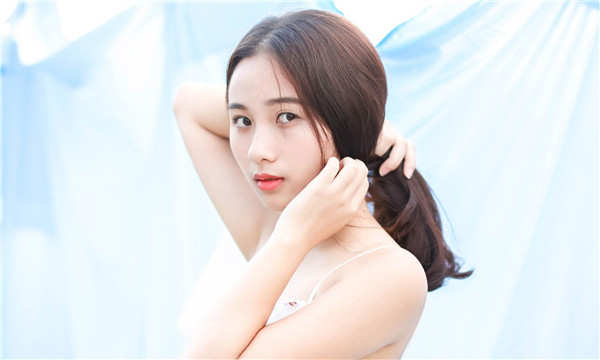 乌当贝宝试管代生助孕公司—助孕家庭实现梦想的优选