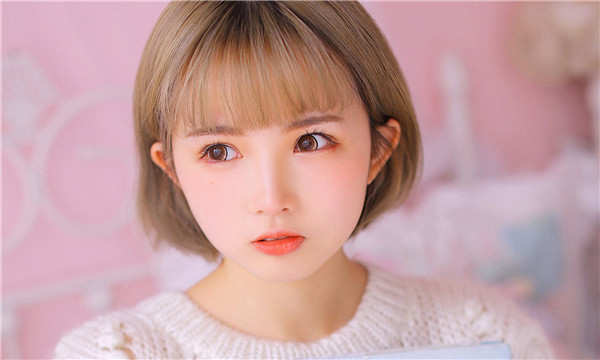乌当试管供卵助孕公司,不孕不育是一个越来越普遍的难题