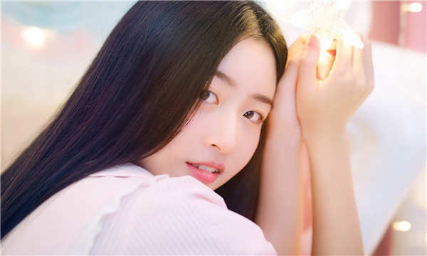 乌当三代试管婴儿包成功医院｜40岁以上做几代试管