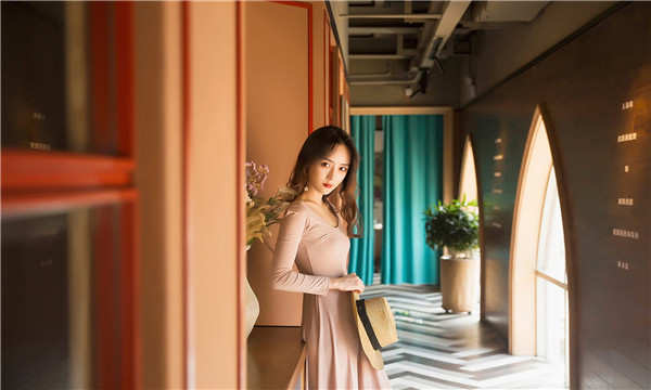 乌当试管代怀生子机构多少钱？全方位解答你关心的问题