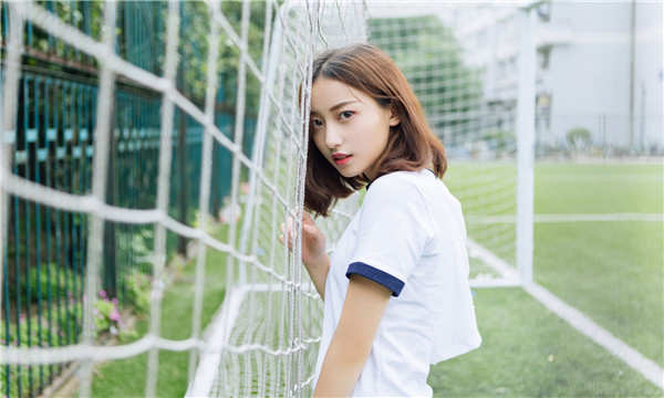 乌当供卵代生包男孩机构｜供卵生子的费用