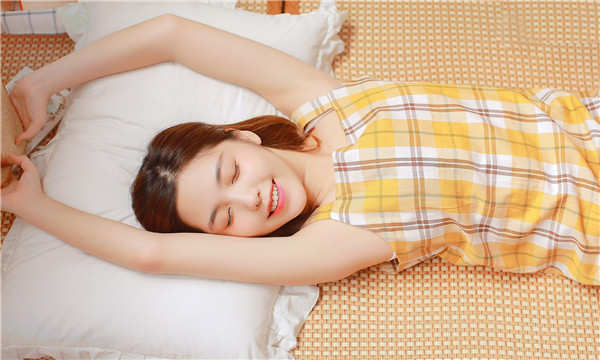 乌当试管助孕生子流程及如何借助专业机构实现梦想
