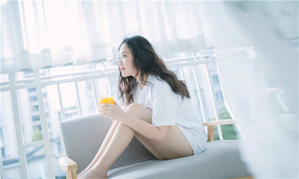 乌当代育生子啥意思｜什么是代育