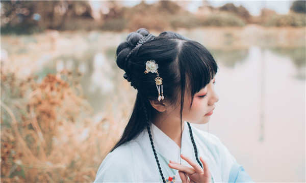乌当试管助孕生子多少钱？了解真实费用让你更安心
