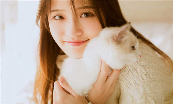 乌当试管婴儿可以让别人代生吗｜试管婴儿可以让别人代生吗孕妇