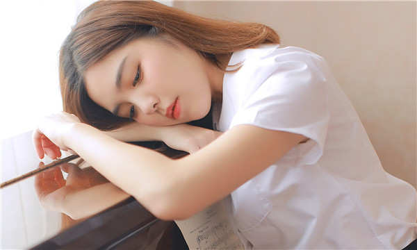 乌当试管代怀生子多少钱一个，助您实现育儿梦想