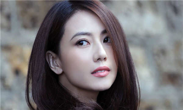 乌当供卵试管婴儿机构｜国内试管供卵试管流程及费用