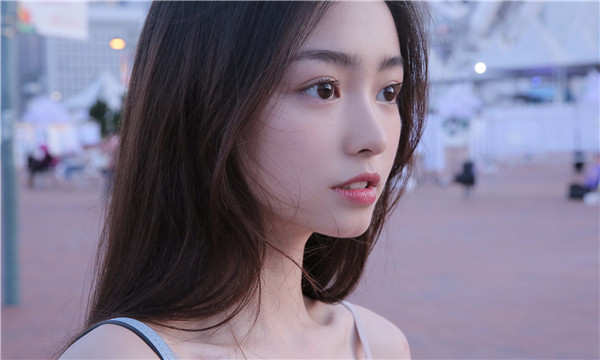 乌当借卵代生机构｜借卵生子的费用是多少