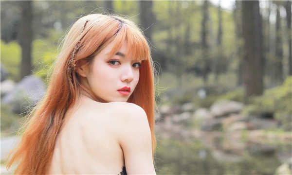 乌当贝宝助孕助孕生子，带您实现家庭完整的美好愿望